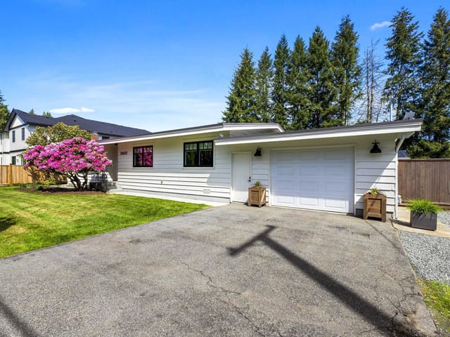 House for sale in Langley, Langley, 24633 56 Avenue, 263187112 | Realtylink.org