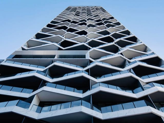 Apartment for sale in Vancouver, Vancouver West, 406 889 Pacific Street, 263187116 | Realtylink.org