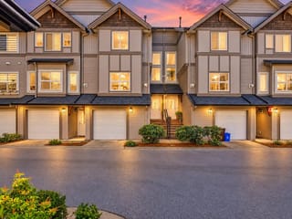 Townhouse for sale in Surrey, Surrey, 50 12677 63 Avenue, 263187118 | Realtylink.org