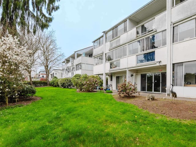 Apartment for sale in Mission, Mission, 13 32390 Fletcher Avenue, 263187119 | Realtylink.org