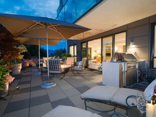 Apartment for sale in Vancouver, Vancouver West, 302 4427 Cambie Street, 263187121 | Realtylink.org