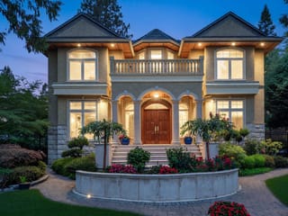 House for sale in Vancouver, Vancouver West, 2769 W 49th Avenue, 263187126 | Realtylink.org