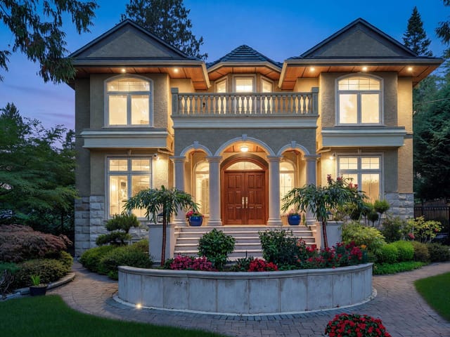 House for sale in Vancouver, Vancouver West, 2769 W 49th Avenue, 263187126 | Realtylink.org