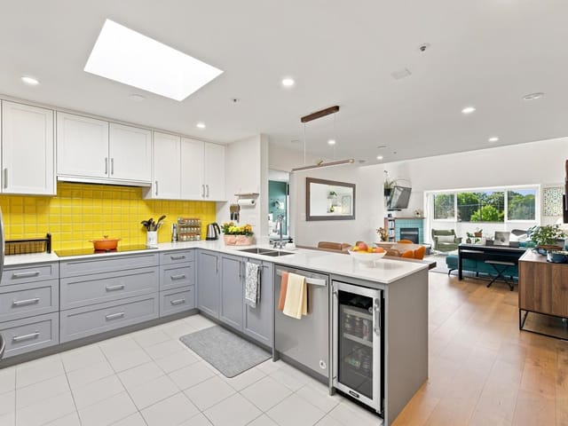 Apartment for sale in Vancouver, Vancouver East, 412 3480 Main Street, 263187128 | Realtylink.org