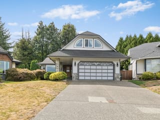 House for sale in Langley, Langley, 8415 214 Street, 263187129 | Realtylink.org