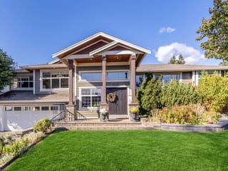 House for sale in Coquitlam, Coquitlam, 2245 Gale Avenue, 263187137 | Realtylink.org
