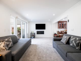 House for sale in Coquitlam, Coquitlam, 432 Riverview Crescent, 263187139 | Realtylink.org