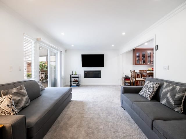House for sale in Coquitlam, Coquitlam, 432 Riverview Crescent, 263187139 | Realtylink.org