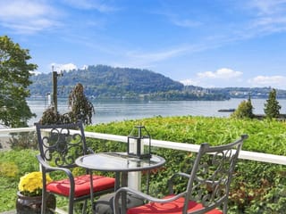 House for sale in North Vancouver, North Vancouver, 3950 Sparrow Lane, 263187140 | Realtylink.org