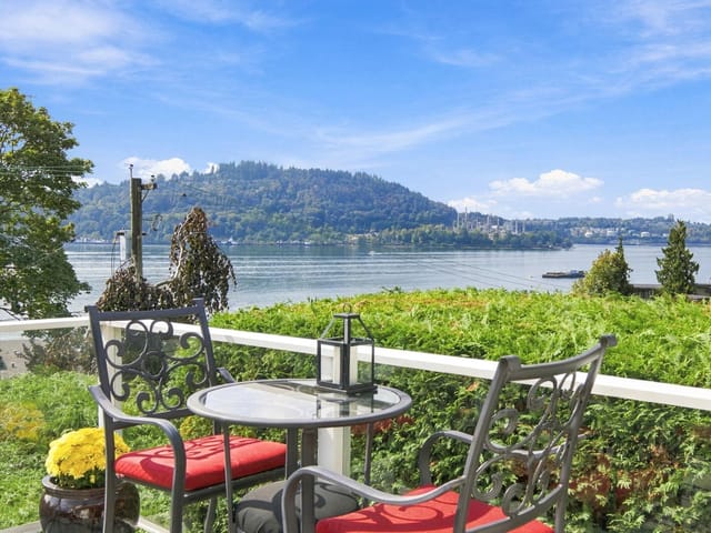 House for sale in North Vancouver, North Vancouver, 3950 Sparrow Lane, 263187140 | Realtylink.org