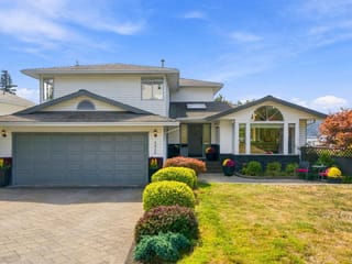House for sale in North Vancouver, North Vancouver, 3950 Sparrow Lane, 263187140 | Realtylink.org