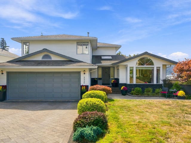House for sale in North Vancouver, North Vancouver, 3950 Sparrow Lane, 263187140 | Realtylink.org