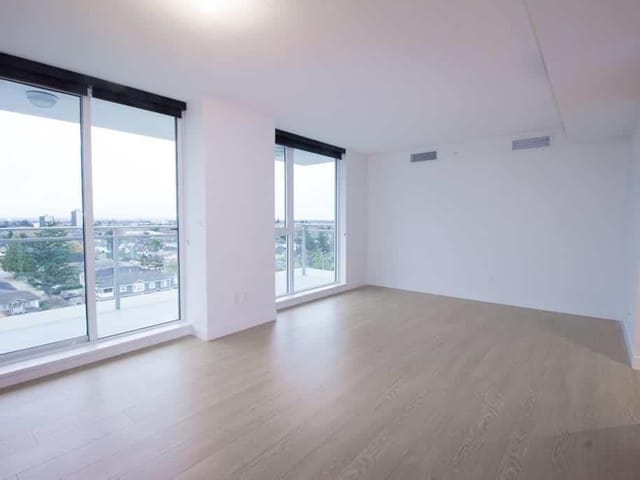 Apartment for rent in Richmond, Richmond, Top Floor 8988 Patterson Road, 263187144 | Realtylink.org