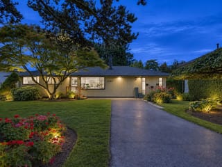 House for sale in North Vancouver, North Vancouver, 2161 Floralynn Crescent, 263187145 | Realtylink.org