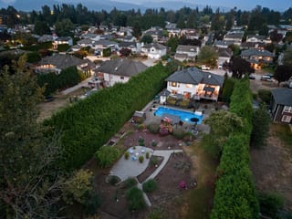 House for sale in Pitt Meadows, Pitt Meadows, 12359 188 Street, 263187148 | Realtylink.org