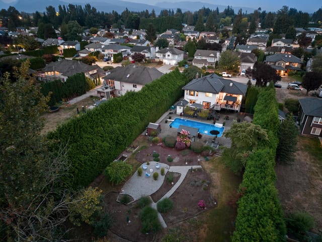 House for sale in Pitt Meadows, Pitt Meadows, 12359 188 Street, 263187148 | Realtylink.org