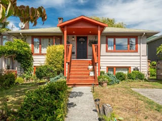 House for sale in North Vancouver, North Vancouver, 430 W Kings Road, 263187150 | Realtylink.org