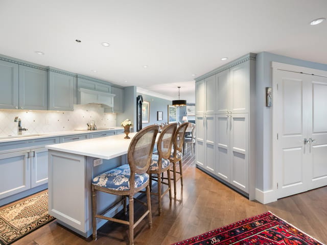 Apartment for sale in Vancouver, Vancouver West, 205 1470 Pennyfarthing Drive, 263187152 | Realtylink.org