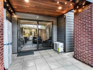 Apartment for sale in North Vancouver, North Vancouver, 117 723 W 3rd Street, 263187153 | Realtylink.org