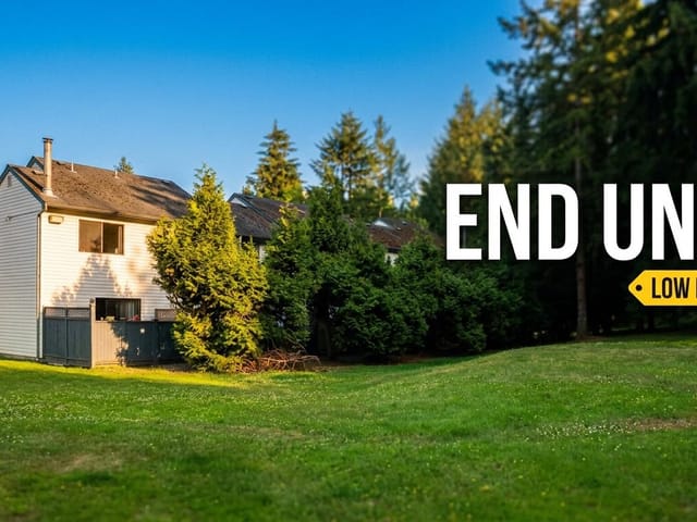 Townhouse for sale in Surrey, Surrey, 212 13632 67 Avenue, 263187155 | Realtylink.org