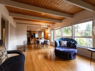 House for sale in North Vancouver, North Vancouver, 3063 Royal Avenue, 263187156 | Realtylink.org