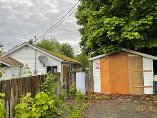 House for sale in Terrace, Terrace, 4526 Olson Avenue, 263187159 | Realtylink.org