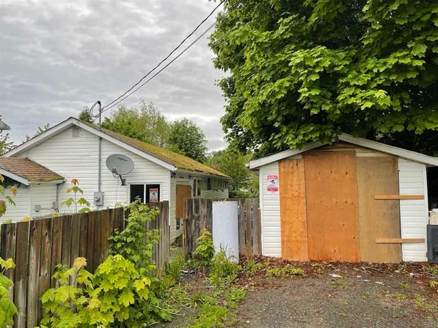 House for sale in Terrace, Terrace, 4526 Olson Avenue, 263187159 | Realtylink.org