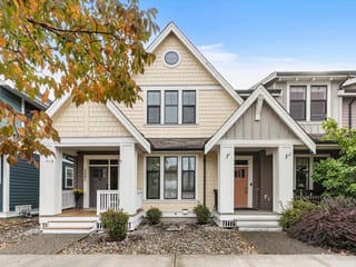 Townhouse for sale in Chilliwack, Sardis, 5482 Peach Road, 263187170 | Realtylink.org
