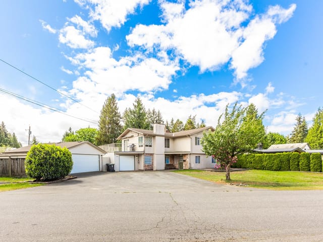 House for sale in Langley, Langley, 20554 43a Avenue, 263187183 | Realtylink.org