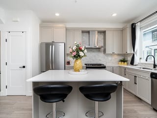 Townhouse for sale in Langley, Langley, 21 6897 201 Street, 263187184 | Realtylink.org