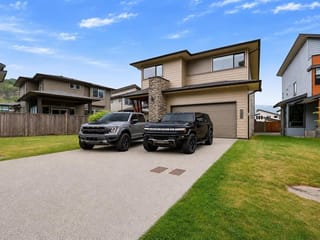 House for sale in Squamish, Squamish, 39340 Falcon Crescent, 263187190 | Realtylink.org