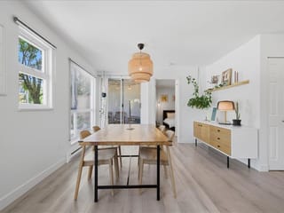 Apartment for sale in Port Coquitlam, Port Coquitlam, 104 2339 Shaughnessy Street, 263187196 | Realtylink.org