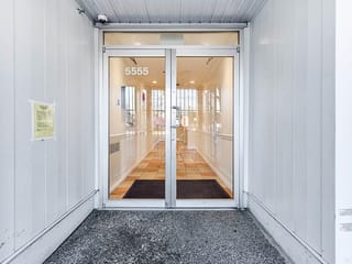 Apartment for sale in Vancouver, Vancouver East, 232 5555 Victoria Drive, 263187207 | Realtylink.org