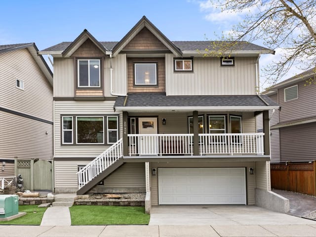 House for sale in Langley, Langley, 20496 67 Avenue, 263187209 | Realtylink.org