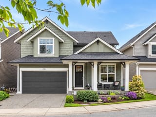 House for sale in Langley, Langley, 33 7891 211 Street, 263187210 | Realtylink.org