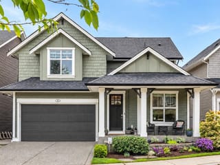 House for sale in Langley, Langley, 33 7891 211 Street, 263187210 | Realtylink.org