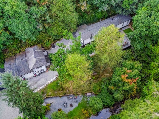House for sale in Mission, Mission, 30680 Keystone Avenue, 263187211 | Realtylink.org