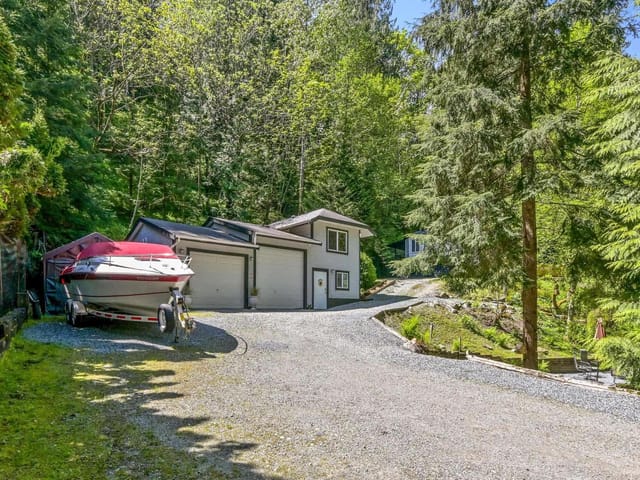 House for sale in Mission, Mission, 30680 Keystone Avenue, 263187211 | Realtylink.org