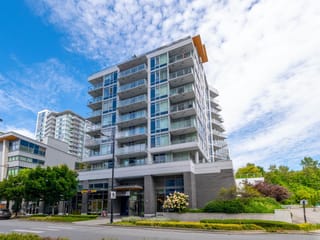 Apartment for sale in Vancouver, Vancouver East, 706 3557 Sawmill Crescent, 263187215 | Realtylink.org