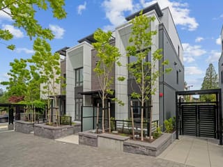 Townhouse for sale in Vancouver, Vancouver West, 6292 Oak Street, 263187217 | Realtylink.org