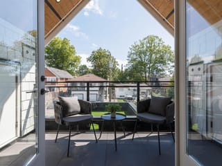 1/2 Duplex for sale in Vancouver, Vancouver East, 2068 E 1st Avenue, 263187222 | Realtylink.org