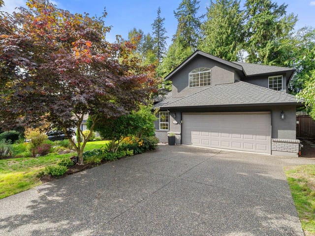 House for sale in North Vancouver, North Vancouver, 1617 Emerson Court, 263187227 | Realtylink.org