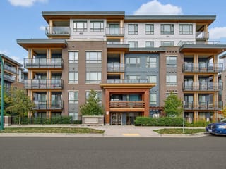 Apartment for sale in Coquitlam, Coquitlam, 316 735 Anskar Court, 263187230 | Realtylink.org