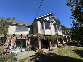 House for sale in North Vancouver, North Vancouver, 350 E Windsor Road, 263187231 | Realtylink.org