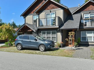 Apartment for sale in Gibsons, Sunshine Coast, 208 518 Shaw Road, 263187232 | Realtylink.org