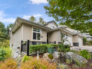 Townhouse for sale in Abbotsford, Abbotsford, 7 36260 McKee Road, 263187236 | Realtylink.org