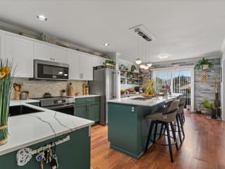 Townhouse for sale in Chilliwack, Chilliwack, 19 8830 Nowell Street, 263187237 | Realtylink.org