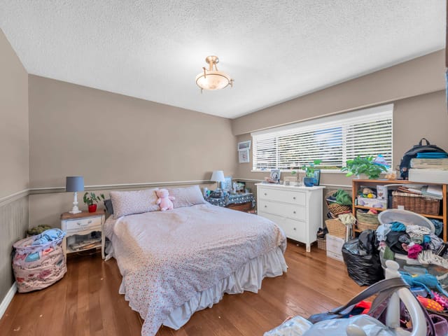 House for sale in Port Moody, Port Moody, 959 Caithness Crescent, 263187239 | Realtylink.org