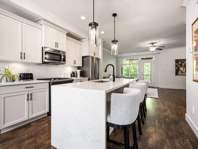 Townhouse for sale in Chilliwack, Sardis, 35 5469 Chinook Street, 263187240 | Realtylink.org