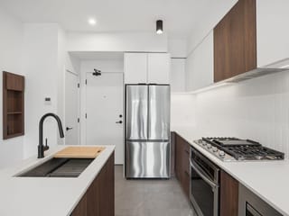 Apartment for sale in Coquitlam, Coquitlam, 612 623 Kemsley Avenue, 263187242 | Realtylink.org
